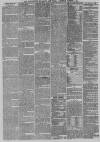 Manchester Times Saturday 01 March 1856 Page 7