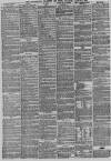 Manchester Times Saturday 08 March 1856 Page 2