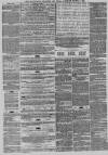 Manchester Times Saturday 08 March 1856 Page 3