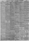 Manchester Times Saturday 15 March 1856 Page 2