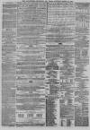 Manchester Times Saturday 15 March 1856 Page 3