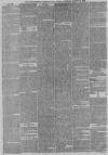 Manchester Times Saturday 15 March 1856 Page 6