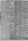 Manchester Times Saturday 15 March 1856 Page 7