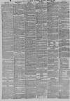 Manchester Times Saturday 22 March 1856 Page 2