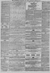 Manchester Times Saturday 22 March 1856 Page 3