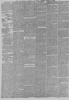 Manchester Times Saturday 22 March 1856 Page 4