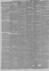 Manchester Times Saturday 22 March 1856 Page 10