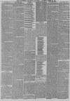 Manchester Times Saturday 22 March 1856 Page 11