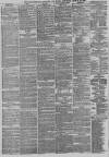 Manchester Times Saturday 29 March 1856 Page 2