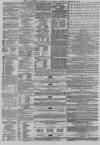 Manchester Times Saturday 29 March 1856 Page 3