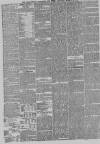 Manchester Times Saturday 29 March 1856 Page 4