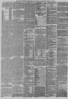 Manchester Times Saturday 29 March 1856 Page 7