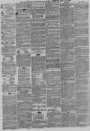 Manchester Times Saturday 29 March 1856 Page 8