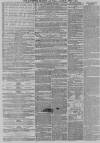 Manchester Times Saturday 05 April 1856 Page 3