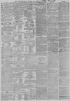 Manchester Times Saturday 05 April 1856 Page 8