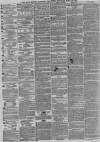Manchester Times Saturday 26 April 1856 Page 8