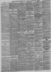 Manchester Times Saturday 10 May 1856 Page 2