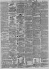 Manchester Times Saturday 10 May 1856 Page 8