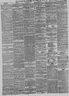 Manchester Times Saturday 17 May 1856 Page 2
