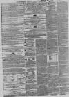 Manchester Times Saturday 17 May 1856 Page 8