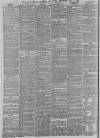 Manchester Times Saturday 07 June 1856 Page 2