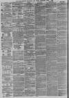 Manchester Times Saturday 07 June 1856 Page 8