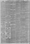 Manchester Times Saturday 14 June 1856 Page 8