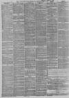 Manchester Times Saturday 28 June 1856 Page 2