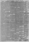 Manchester Times Saturday 28 June 1856 Page 5