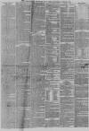 Manchester Times Saturday 28 June 1856 Page 7