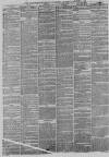 Manchester Times Saturday 04 October 1856 Page 2