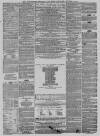 Manchester Times Saturday 04 October 1856 Page 3