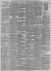 Manchester Times Saturday 04 October 1856 Page 5