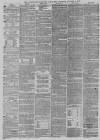Manchester Times Saturday 04 October 1856 Page 8