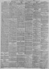Manchester Times Saturday 22 November 1856 Page 2