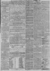 Manchester Times Saturday 22 November 1856 Page 3