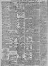 Manchester Times Saturday 22 November 1856 Page 8