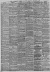 Manchester Times Saturday 06 December 1856 Page 2