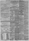 Manchester Times Saturday 06 December 1856 Page 3