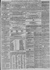 Manchester Times Saturday 13 December 1856 Page 3
