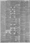 Manchester Times Saturday 13 December 1856 Page 8