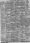 Manchester Times Saturday 20 December 1856 Page 2