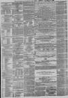 Manchester Times Saturday 20 December 1856 Page 5