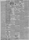 Manchester Times Saturday 20 December 1856 Page 6