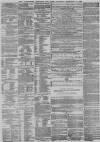 Manchester Times Saturday 27 December 1856 Page 3