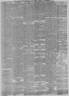 Manchester Times Saturday 27 December 1856 Page 5