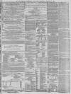 Manchester Times Saturday 03 January 1857 Page 3