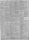 Manchester Times Saturday 10 January 1857 Page 2