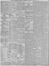 Manchester Times Saturday 10 January 1857 Page 4