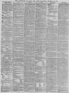 Manchester Times Saturday 10 January 1857 Page 8